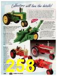 2000 Sears Christmas Book, Page 258