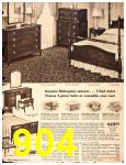 1946 Sears Spring Summer Catalog, Page 904