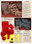 1987 Sears Christmas Book, Page 161