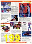 1998 Sears Christmas Book, Page 199