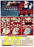 1969 Montgomery Ward Christmas Book, Page 277