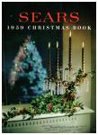 1959 Sears Christmas Book