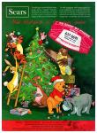 1972 Sears Christmas Book