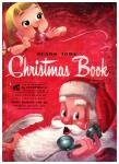 1954 Sears Christmas Book