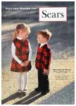1966 Sears Fall Winter Catalog