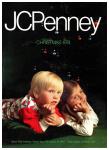 1974 JCPenney Christmas Book