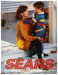 1991 Sears Fall Winter Catalog
