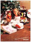 1984 Sears Christmas Book