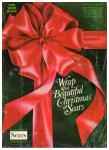 1981 Sears Christmas Book