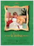 1957 Sears Christmas Book
