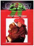 1990 JCPenney Christmas Book