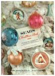 1958 Sears Christmas Book