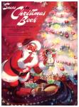 1951 Sears Christmas Book