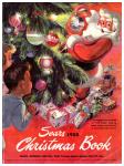 1952 Sears Christmas Book