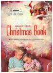 1955 Sears Christmas Book