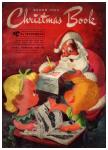 1953 Sears Christmas Book