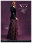 1972 Sears Fall Winter Catalog