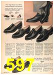 1964 Sears Spring Summer Catalog, Page 597