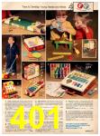 1978 JCPenney Christmas Book, Page 401