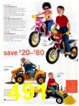 2004 JCPenney Christmas Book, Page 491