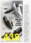 1973 Sears Spring Summer Catalog, Page 438