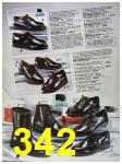 1988 Sears Spring Summer Catalog, Page 342