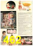 1979 Montgomery Ward Christmas Book, Page 462