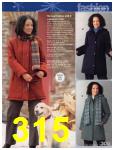 2005 Sears Christmas Book (Canada), Page 315