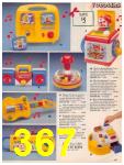 1994 Sears Christmas Book (Canada), Page 367