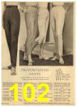 1960 Sears Spring Summer Catalog, Page 102