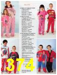 2008 Sears Christmas Book (Canada), Page 374