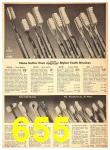 1944 Sears Fall Winter Catalog, Page 655