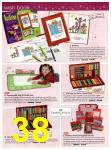 2006 Sears Christmas Book, Page 38