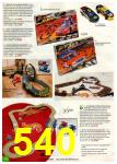 2001 JCPenney Christmas Book, Page 540