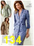 2006 JCPenney Spring Summer Catalog, Page 134