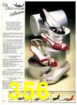 1983 Sears Spring Summer Catalog, Page 356