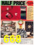 2001 Sears Christmas Book (Canada), Page 668