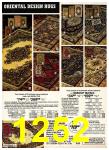 1975 Sears Fall Winter Catalog, Page 1252
