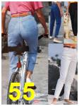 1991 Sears Spring Summer Catalog, Page 55