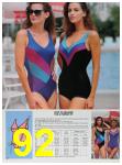 1991 Sears Spring Summer Catalog, Page 92