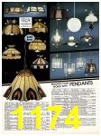 1983 Sears Fall Winter Catalog, Page 1174