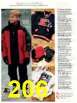 1997 JCPenney Christmas Book, Page 206