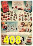 1971 JCPenney Christmas Book, Page 408