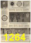 1960 Sears Spring Summer Catalog, Page 1264