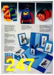 1982 JCPenney Christmas Book, Page 247