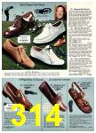 1977 Sears Spring Summer Catalog, Page 314