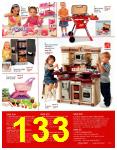 2008 JCPenney Christmas Book, Page 133