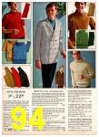 1968 Montgomery Ward Christmas Book, Page 94