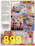 2000 Sears Christmas Book (Canada), Page 899