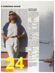 1992 Sears Spring Summer Catalog, Page 24